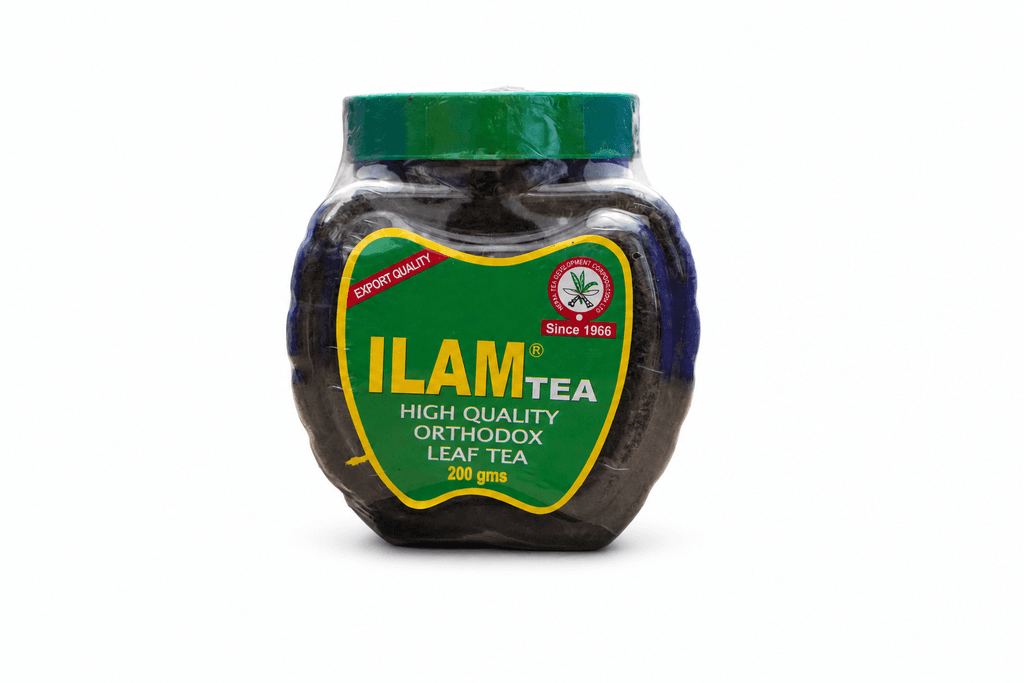 ILAM TEA 200GM 